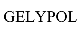 gelypol