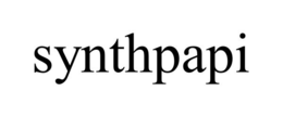 synthpapi