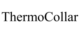 thermocollar