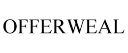 offerweal
