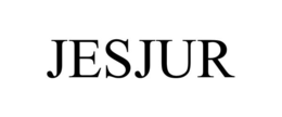 jesjur