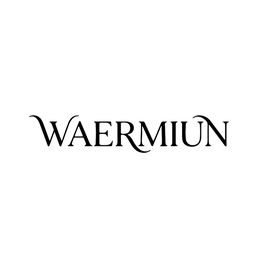 waermiun