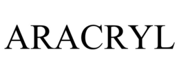 aracryl