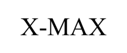 x-max