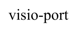 visio-port