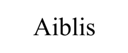 aiblis