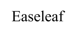 easeleaf