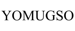 yomugso
