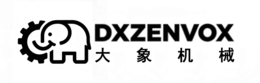 dxzenvox