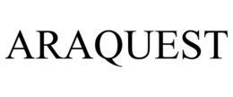 araquest