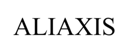 aliaxis