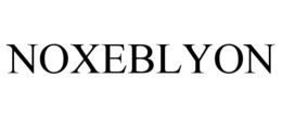 noxeblyon
