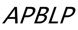 apblp