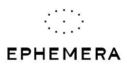 ephemera