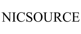 nicsource