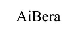 aibera