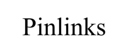 pinlinks