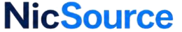 nicsource