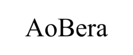 aobera