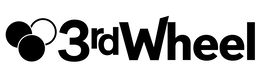 3rdwheel