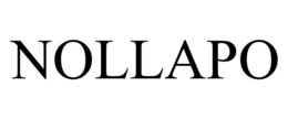 nollapo