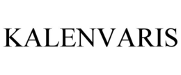kalenvaris