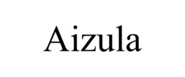 aizula