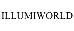 illumiworld