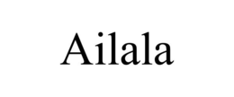 ailala