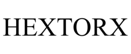 hextorx