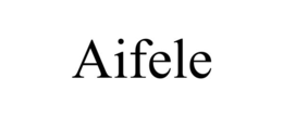 aifele