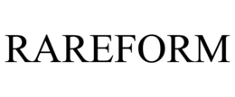 rareform