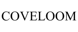 coveloom