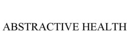 abstractive health