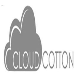 cloud cotton