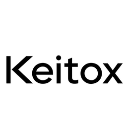 keitox