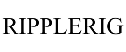 ripplerig