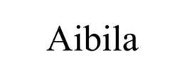 aibila