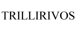 trillirivos