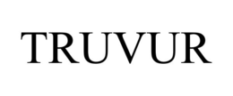 truvur