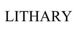 lithary