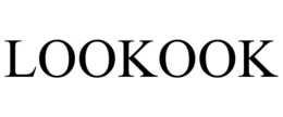 lookook