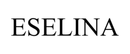 eselina