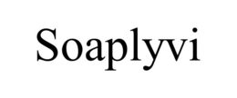 soaplyvi
