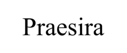 praesira