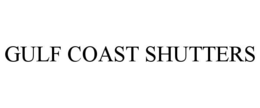 gulf coast shutters