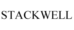 stackwell