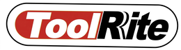 toolrite