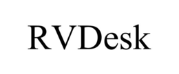 rvdesk