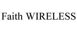faith wireless
